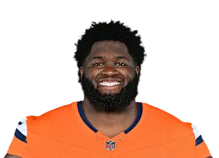 D.J. Jones