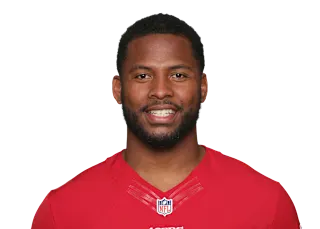 Pita Taumoepenu
