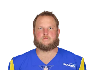 Conor McDermott