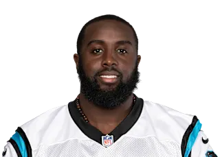 Kofi Amichia