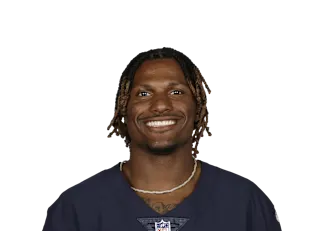 Adrian Colbert