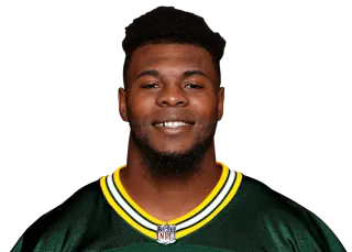 Devante Mays
