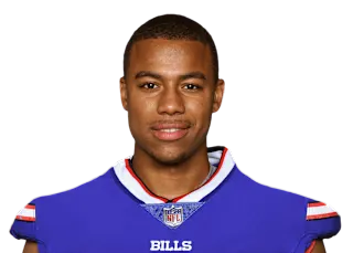 Malachi Dupre