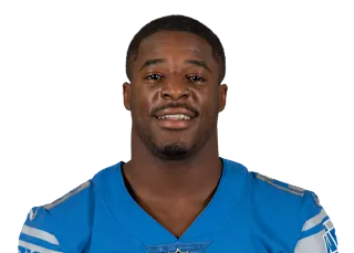 Victor Bolden