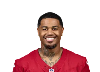 Kendrick Bourne