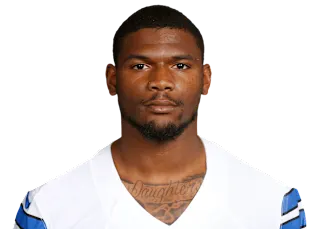 KD Cannon