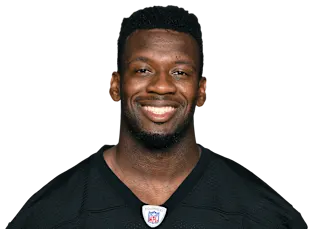 Malik Golden