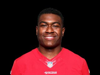 Lorenzo Jerome