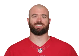 Erik Magnuson