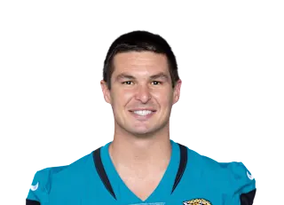 Nick Mullens