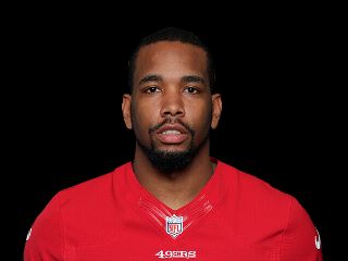 Donavin Newsom