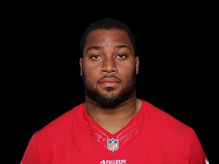 Noble Nwachukwu