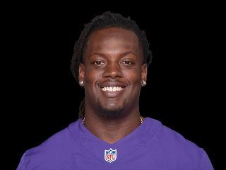 Darrell Williams