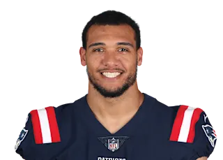 Tashawn Bower