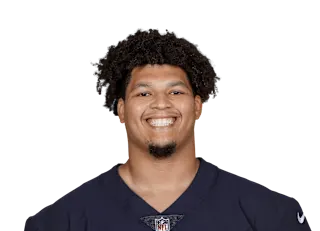 Aviante Collins