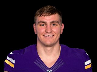 Caleb Kidder
