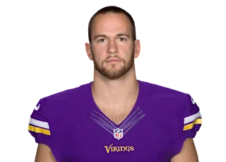 Josiah Price