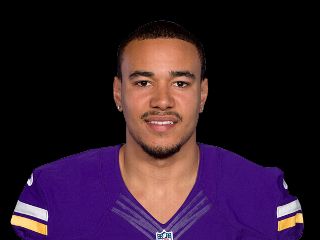 R.J. Shelton