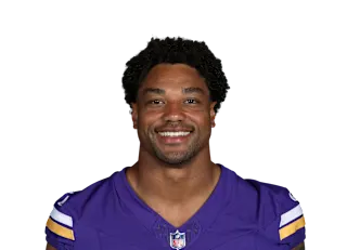 Eric Wilson