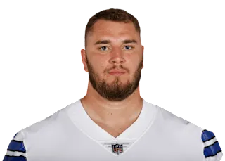 Dustin Stanton
