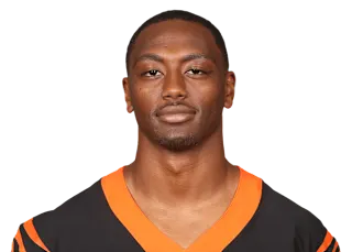 Jarveon Williams