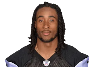 Montay Crockett