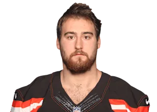 Geoff Gray