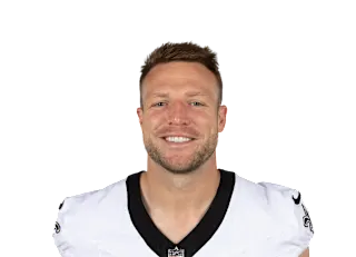 Taysom Hill