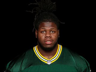 Izaah Lunsford