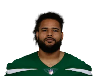 Adam Pankey