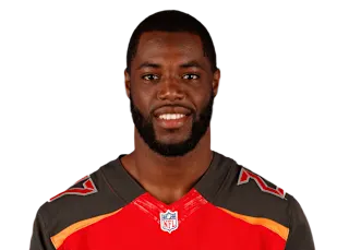 David Rivers