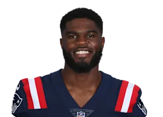 Quincy Adeboyejo