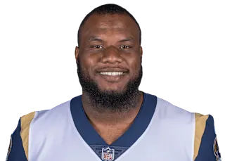 Omarius Bryant