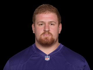 Brandon Kublanow