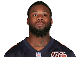 Taquan Mizzell