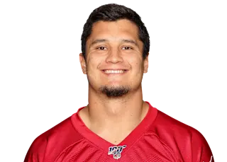 Ricky Ortiz