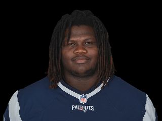Josh Augusta