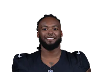 Adam Butler