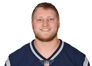 Cole Croston