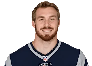 Brooks Ellis
