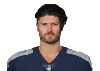 Cody Hollister