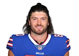 Jacob Hollister