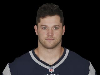 Andrew Jelks