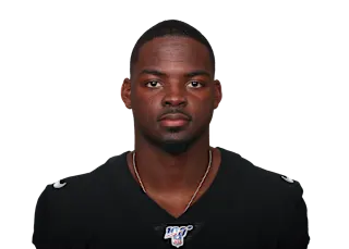 D.J. Killings