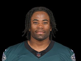 Kenny Moore II
