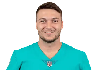 Chase Allen