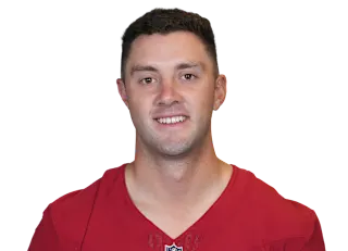 Matt Haack