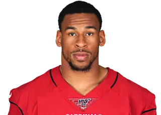Cameron Malveaux