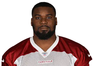 Praise Martin-Oguike