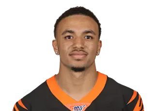 Torry McTyer